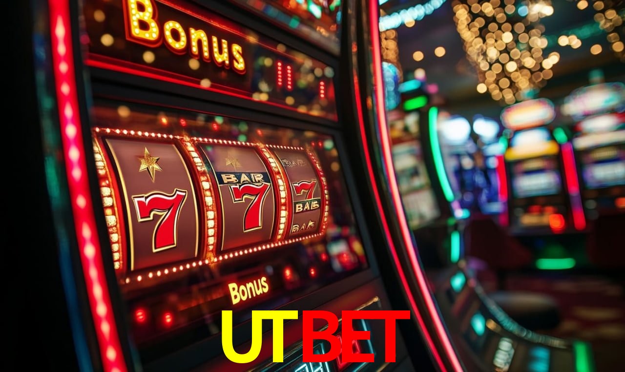Downloads Verificados UTBET