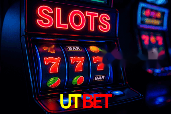 Telegram UTBET - Canal Oficial Verificado