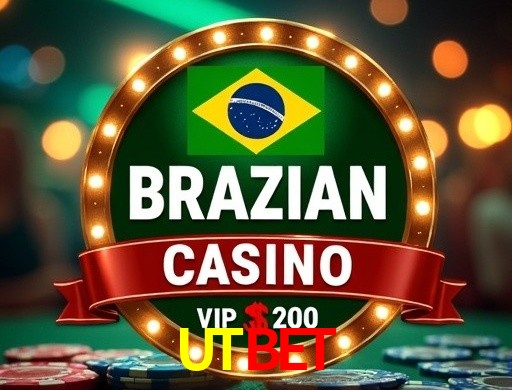 VIP Platinum Benefits