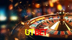 Loteria UTBET - Lotofácil diária