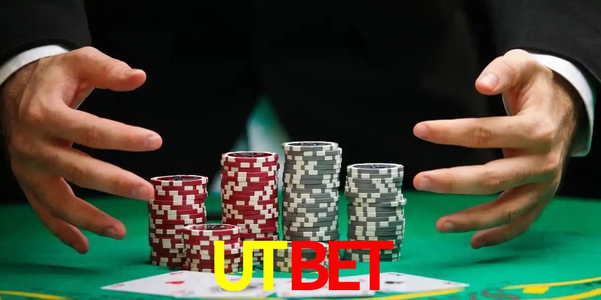 Jackpots Progressivos