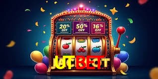 UTBET Instalar Logo 1